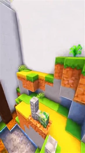 6: The Best Cleaning Crystal 2025 | Brc Construction