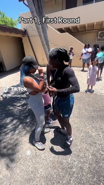 Exploring Miami's Submarine Tour Experience