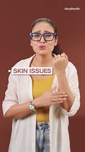 Har pet ki kahani alag hai Isliye sabka solution bhi alag hona chahiye 💫 Mool Health laya hai customised plan jo: 🌿 apke gut imbalances ko samjhega 🧘 personalized Ayurvedic recommendations dega by our doctor & Gut Experts 🌱 Ayurvedic supplements 🥘 aur sahi diet plans | Mool.Health