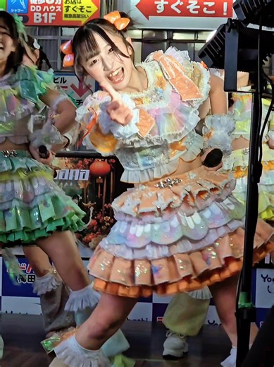 #かわいい #アイドル #kawaii #IDOL #qualy @こるり