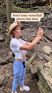 9.4K views · 3.4K reactions | Did you know about the Live Photo...