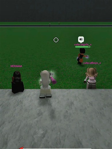Punishing My Friends Whenever They Sell Me in a Raid - Roblox Reaction