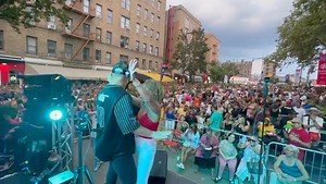 Y dique yo no bailo 😂😂😂ajustate candita🔥🔥🔥que clase de party ayer♥️♥️♥️ | Alex Sensation