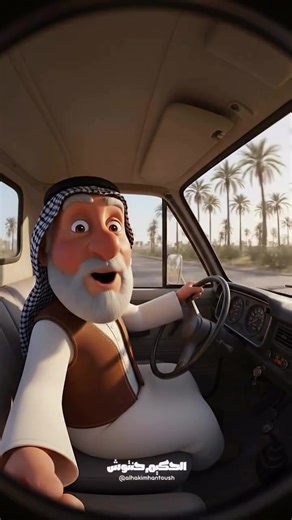 Exploring the Elamite Civilization in Ahvaz