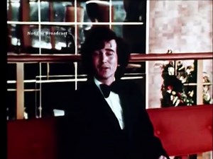 The Exorcist  The Cultural Impact (1974 Documentary)