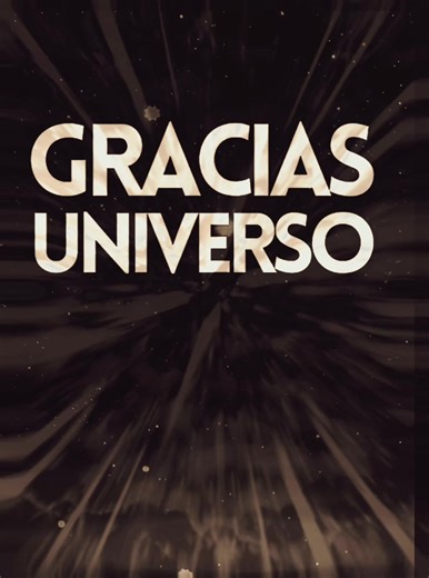 Thank you universe, source, God, life. Gratitude sayings. Gratitude affirmation’s. #gratefulheart #morningroutine #gratitude #universe