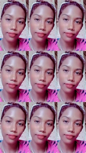 TikTok · mila castro