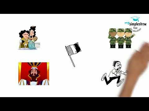 English Bill of Rights