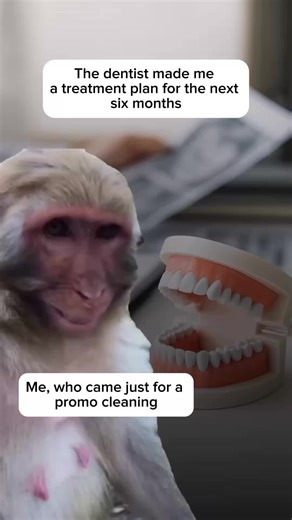 Bio-Dent Laboratories 💎 Top U.S. Dental Lab delivering precision zirconia restorations & implants! 🦷 Trusted by 1300 dentists nationwide. Quality you can rely on! #DentalLab #Implants #Zirconia #DentistLife