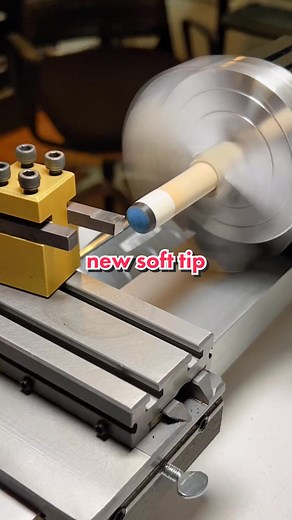 Katie's Cue Repair: New Soft Tip Replacement | Billiards & Pool