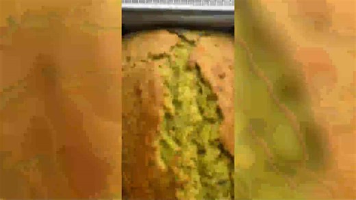Avocado Bread: Reinventing a Classic with a Flavorful Twist