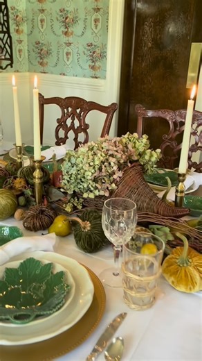 7.4K views · 1.4K reactions | Are you hosting or guesting this year?...