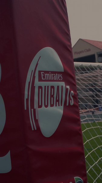 ‏Chasing those goals! ⚽️ #gopro #football