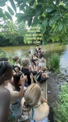 Memory Techniques for Summer Success