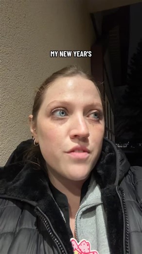 @thegirlythreads on Instagram: "😭😭😂😂"