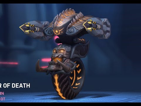 Mech Arena Live Streaming - Mech Arena