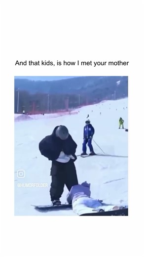 a #funny way to say hello #memes #fyp