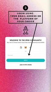 15 reactions | Time to crown a champion of our grand adventure! Athletes from across the globe joined the Zen Adventure campaign, and now we're counting on you to help us spot the winner. Our selection is down to a dynamic ten contestants, and all that's left is your vote for the ultimate favorite using your BTIKI. Let's make this win count!  | Starboard SUP | Facebook