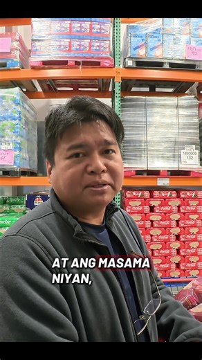 Understanding Your Credit Score in the U.S.