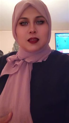 Vidéos de نعمة الايمان (@user93378005342032) avec son original - Cheb Fadhel