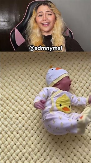 The BEST tutorial 🥹❤️