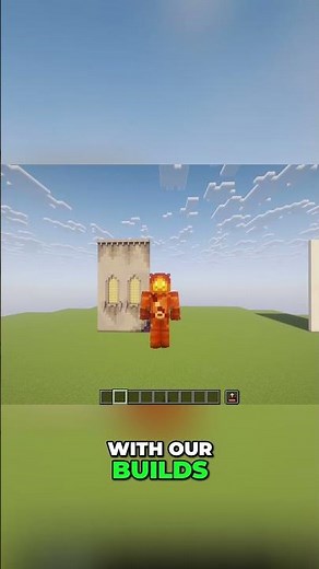 Tell Stories With Your Builds Advanced Texturing Tips