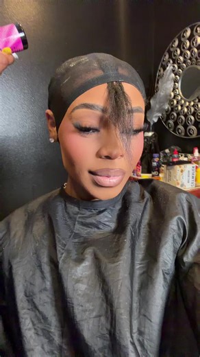 Beat @kari hair @Herfavoritehair 😍😍😍#fyp | Hair Clips