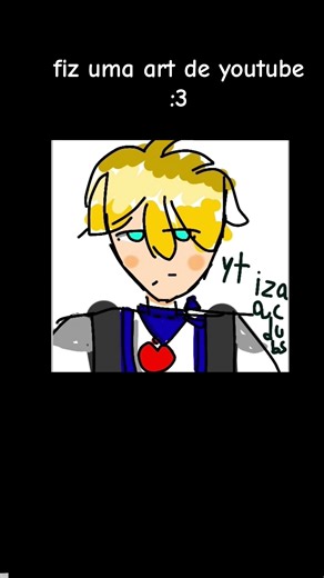 #slaa #fyp #roblox #youtube