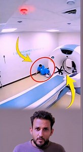 "خلف كل قناع طبي، قصة صراع صامت. من يُضمد جراح المداوي؟ 🥺"#trending #shorts #like#youtubeshorts