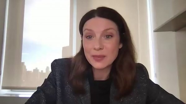 'Outlander' Season 8 Episode 4 recap: "Muskets, Liberty, and Sauerkraut"