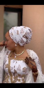 8.6K views · 334 reactions | Labari.TV on Reels | Facebook