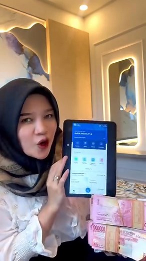 1.2M views · 9.4K reactions | Theobald Elektronik on Reels | Facebook