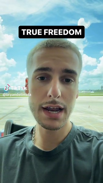 do you own a business? #entrepreneur #contentcreator #digitalproducts #tampa #motivation #mindset