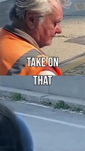 Chess Master Reveals Rookie Mistake & Kalozov Wins!