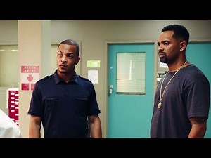 Da Trap Ti full movie