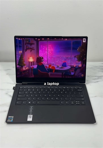 Unboxing Budget Gaming Laptops: A Life-Saving Tech Review