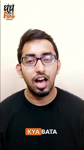 Usage of Heyo Virtual Number for Local Businesses!!