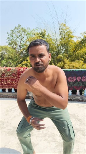 Funny magic challenge with ‪@katebrush‬ part-4💀 #funny #magic #challenge #comedy