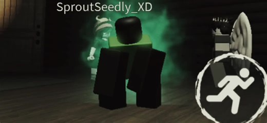 Os vídeos de ꧁ঔৣ☬alvsxzlnvm.1☬ঔৣ꧂ (@silly_cat0142) com som original - ꧁ঔৣ☬alvsxzlnvm.1☬ঔৣ꧂