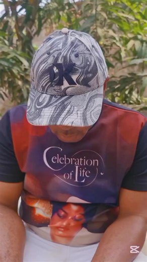 The Legend of Agaba: The Masquerade of Eleven Men