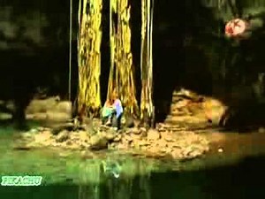 Sortilegio cap.24 parte 4_4