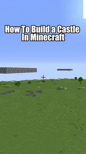 redstoneninja265 TikTok'ta