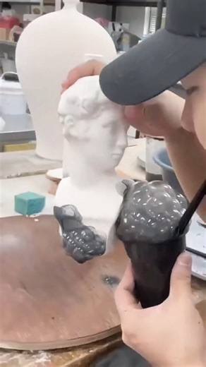 20K views · 58 reactions | The Bubble Art Magic on item #reelschallenge #facts #shorts | Mind Power | Facebook