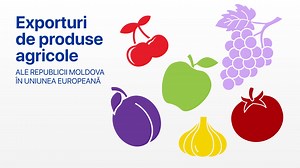 1.7K views · 53 reactions |  Din 2021 până în 2024, totalul...