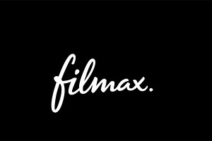 Filmax estrena en San Sebastián su nuevo logo y una cabecera renovada  - decine21.com