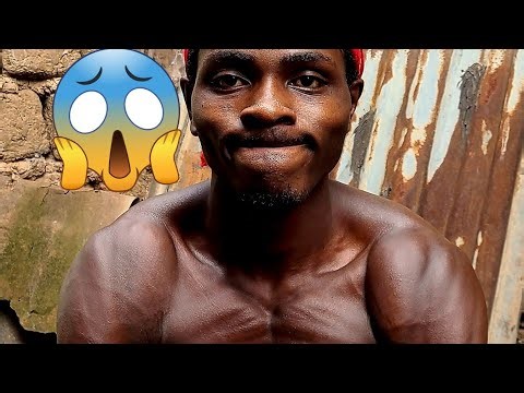 🔴My Morning workout💪🔥On Le 13/01/2026🔥Full body workout At home#motivation