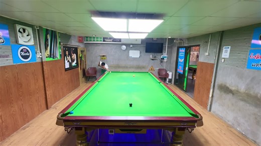 ลูกจ่อมันแทงง่ายไป🤣😄 auntie mat6จำปา ประดู่ชิงชันลาวา ทิวลิป