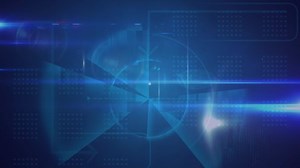 Network Connections Against Round Scanner Light Stock Footage Video (100% Royalty-free) 1074608732 | Shutterstock