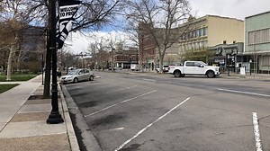 Utah announces bridge program with interest-free loans for small businesses