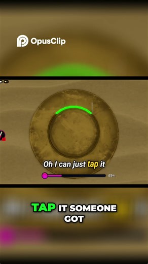 Ninja Shot Reacting to the Crazy Shooting Incident #roblox #robloxjumpscare #cartoonfood #funny